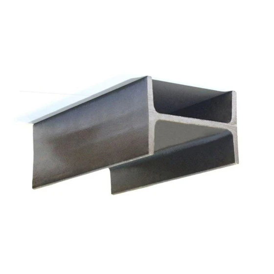 mild-steel-beam-2.webp