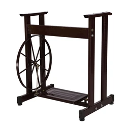 Sewing Stand Machine