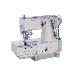Garments Sewing Machine