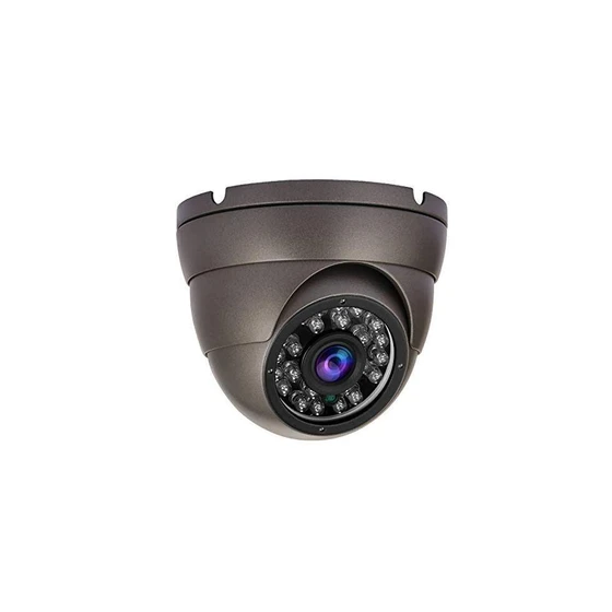 hd-cctv-camera-2.webp