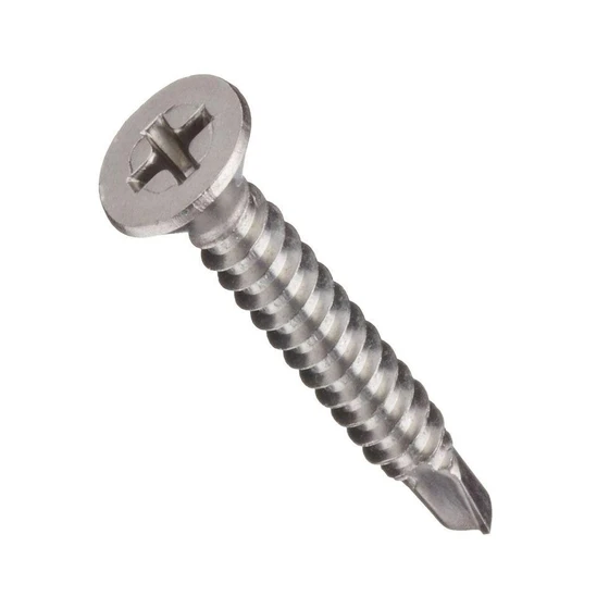 metal-sheet-screws-1.webp