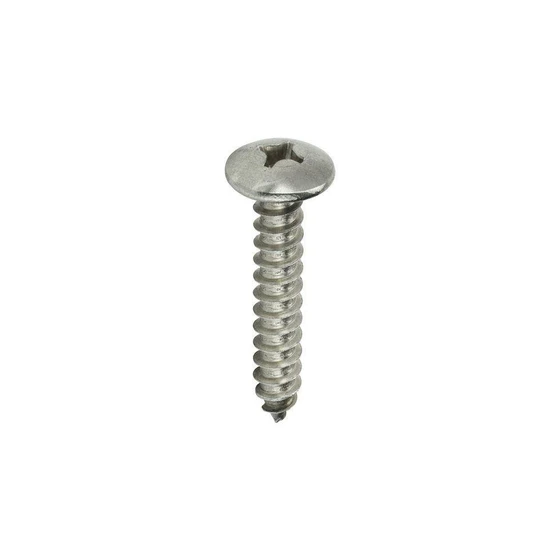 metal-sheet-screws-2.webp
