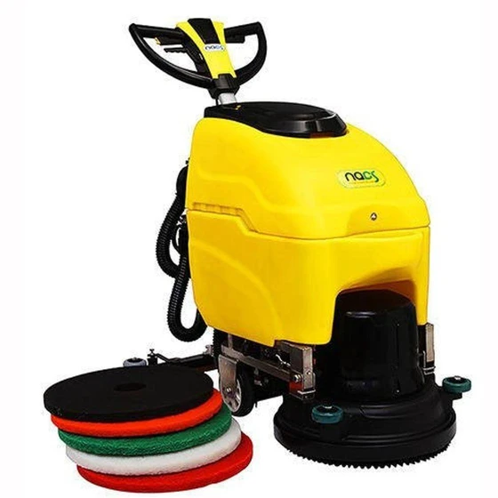 metal-body-scrubber-drier-2.webp