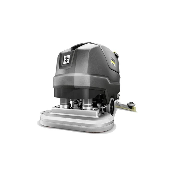 classic-scrubber-drier-2.webp