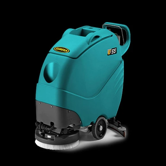 professional-scrubber-dryer-1.webp