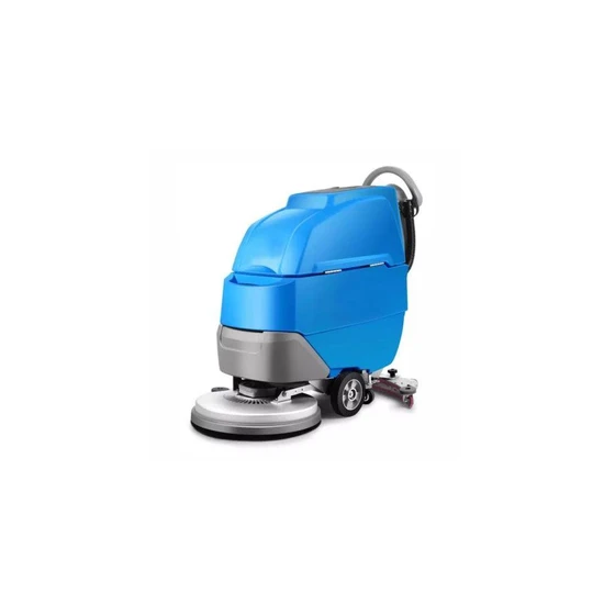professional-scrubber-dryer-2.webp