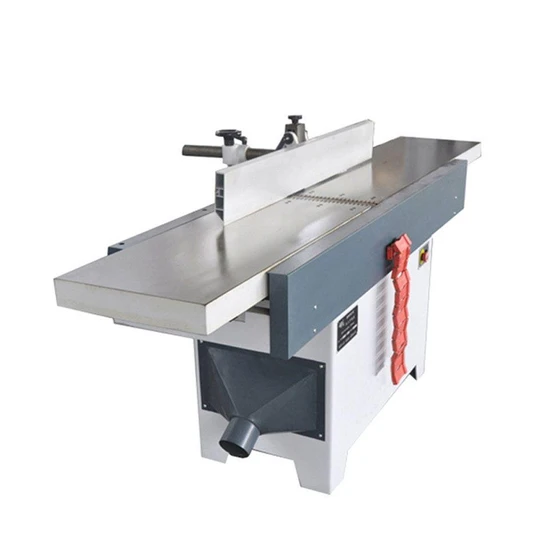 surface-planer-machine-2.webp