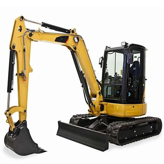 track-excavator-caterpillar-2.webp
