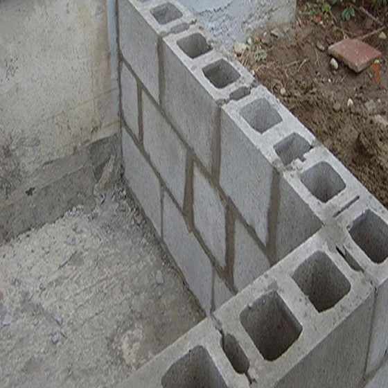 hollow-concrete-block-2.webp