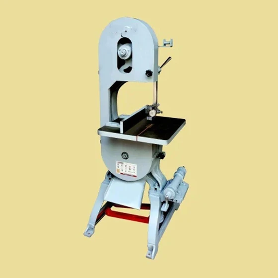 wood-band-saw-2.webp