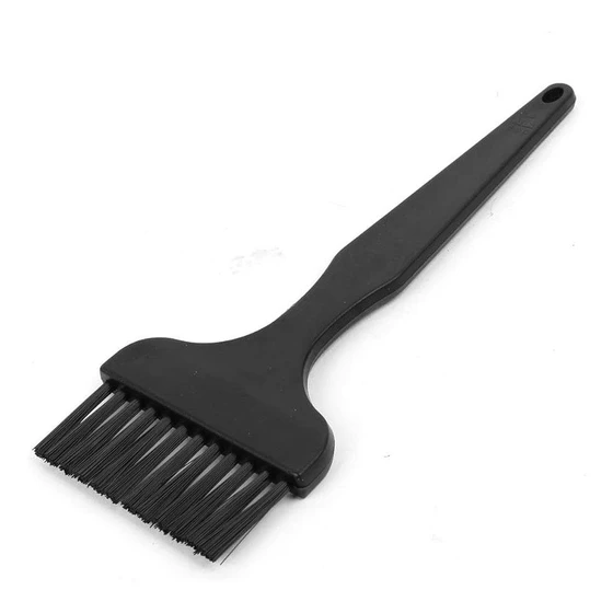 esd-cleaning-brush-1.webp