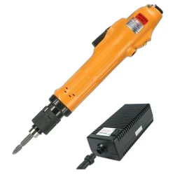 Automatic Screw Driver