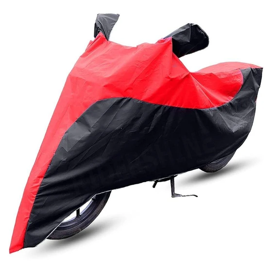 bike-body-covers-2.webp