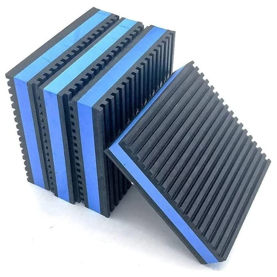 anti-vibration-rubber-pad-1.webp