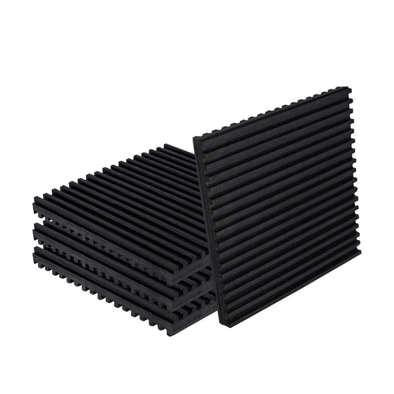 anti-vibration-rubber-pad-2.webp