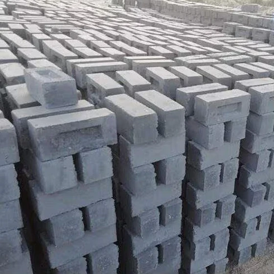 fly-ash-cement-bricks-2.webp