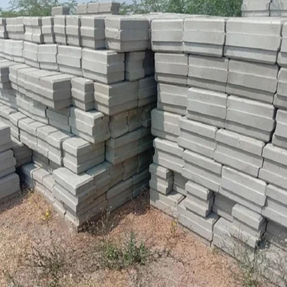 design-interlocking-bricks-2.webp