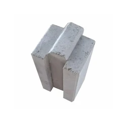Design Interlocking Bricks