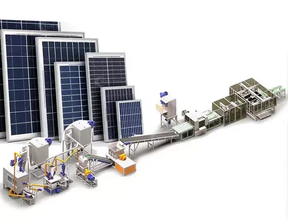solar-panel-recycling-plant.webp
