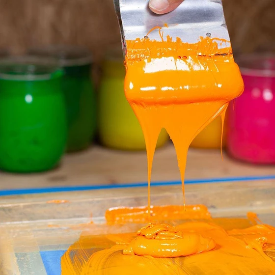 polyester-printing-inks-2.webp