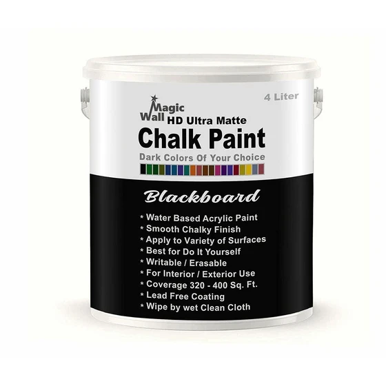 black-chalkboard-paint-2.webp