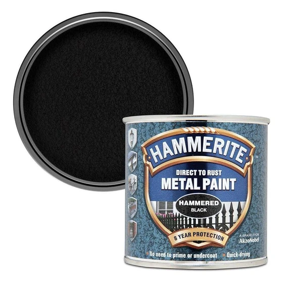 black-hammer-tone-paint-2.webp