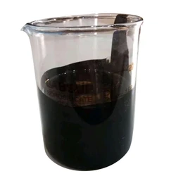 Black Hammer Tone Paint