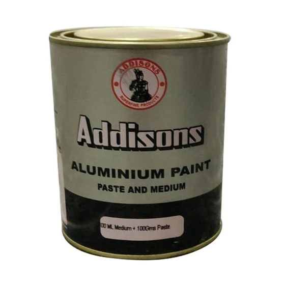 aluminum-paint-2.webp