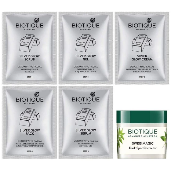 biotique-silver-facial-kit-2.webp