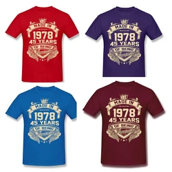 Men Printed T Shirts Combo Pack Half Sleeves Graphic Tshirts