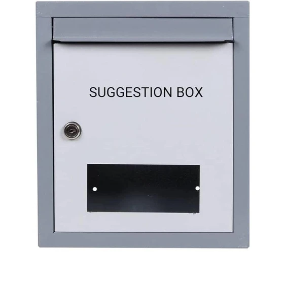 metal-suggestion-box-1.webp