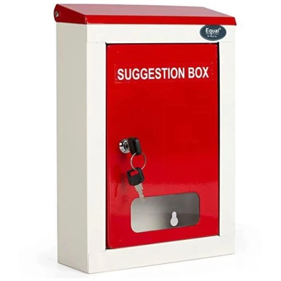 metal-suggestion-box-2.webp