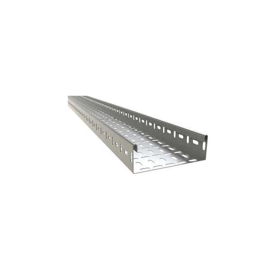 cable-perforated-trays-2.webp