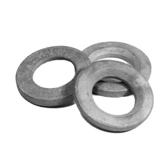 flat-hardened-washers-2.webp