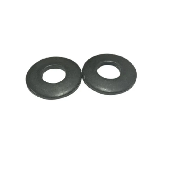rubber-disc-spring-washer-2.webp