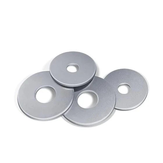 stainles-steel-washers-2.webp