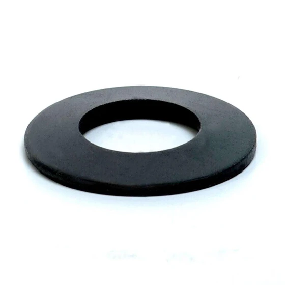 metal-disc-spring-washers-1.webp