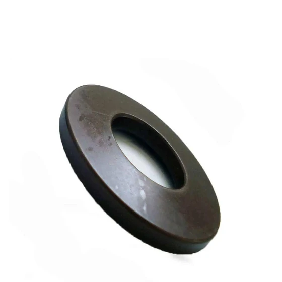 metal-disc-spring-washers-2.webp