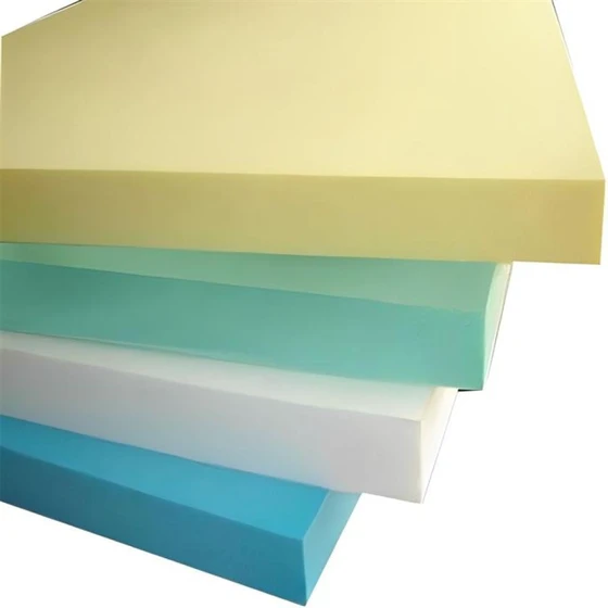 pu-foam-sheet-2.webp