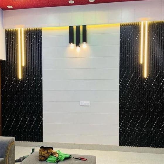 pvc-rectangular-wall-panels-1.webp