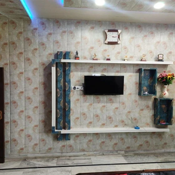 modern-pvc-wall-panel-2.webp