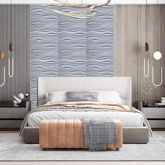 bedroom-pvc-wall-panels-2.webp