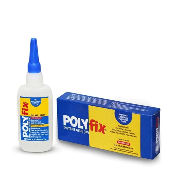 polyfix-acrylic-glue-2.webp