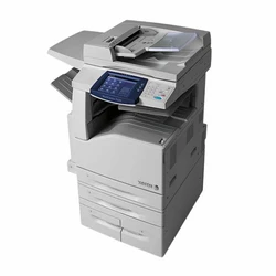Refurbished Copier Xerox Machine, Multi-function