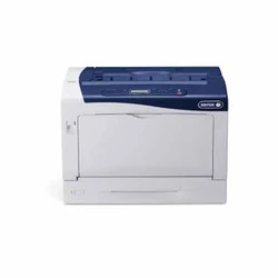 Xerox Laserjet Colour A3 Printer, Laser printer type