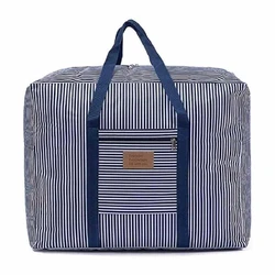 Large Carry Bag, Shopping usage, folding type