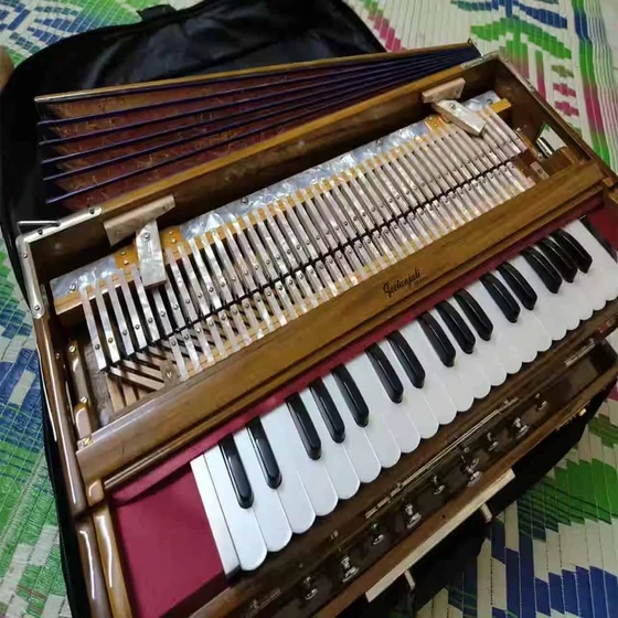 harmonium-second-hand-2.webp