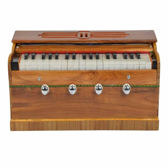 wooden-harmonium-2.webp