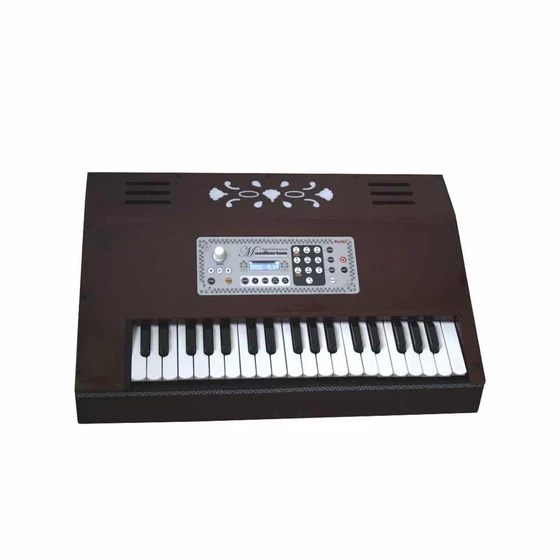 electric-operated-harmonium-2.webp
