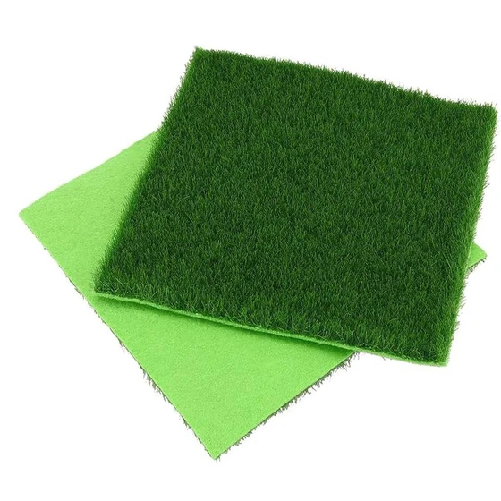 artificial-lawn-grass-2.webp